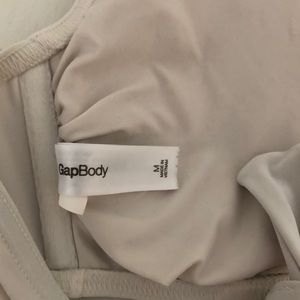 GAP Swim - GAP Bikini Top Size Medium GAP Swim - GAP Bikini Top Size Medium